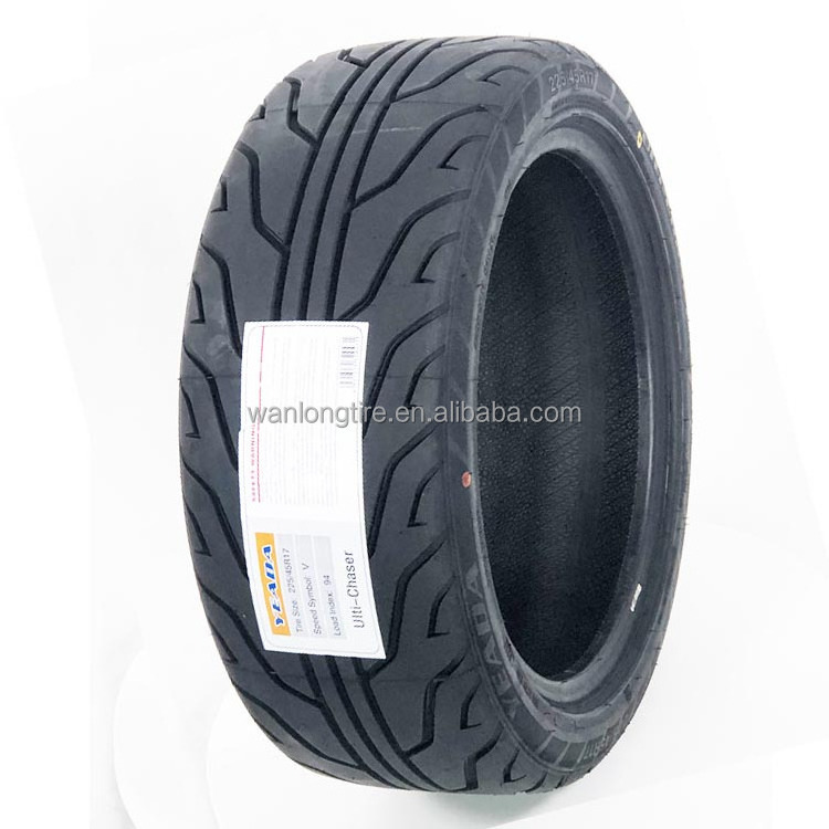 YEADA FARROAD SAFERICH tires drift 195/50R15 UHP tyres 205/40R17 225/45R17 drift tyres