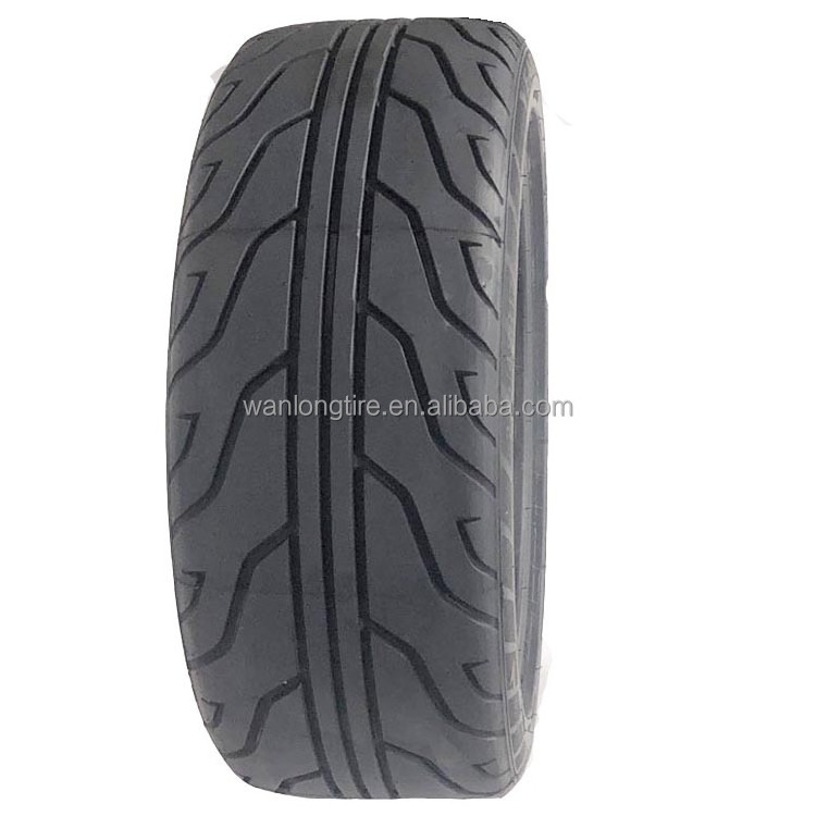 YEADA FARROAD SAFERICH tires drift 195/50R15 UHP tyres 205/40R17 225/45R17 drift tyres