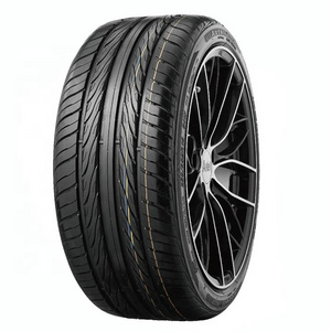 top quality tires Aoteli Rapid Pace Three A brand 235/35r19 245/45r20 255/35/19 245/50r20 passenger car tires