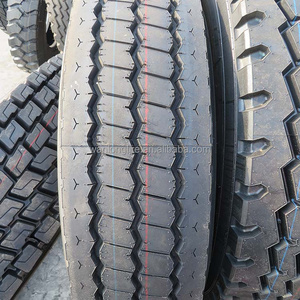 import tires form China DOVROAD BOSSWAY TRUEFAST MAXZEZ heavy duty truck tyres 1200R24 radial truck tires