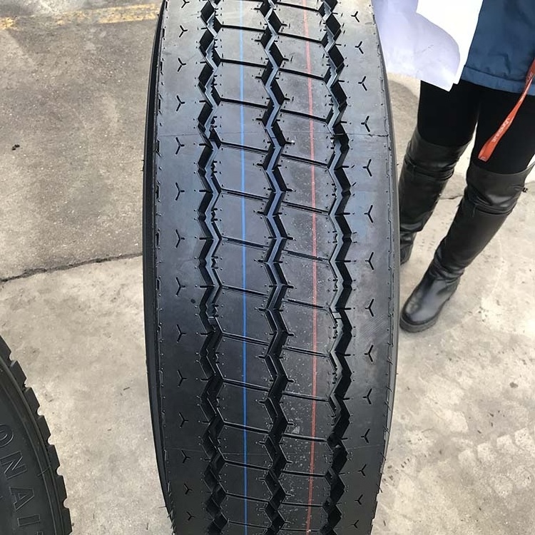 import tires form China DOVROAD BOSSWAY TRUEFAST MAXZEZ heavy duty truck tyres 1200R24 radial truck tires