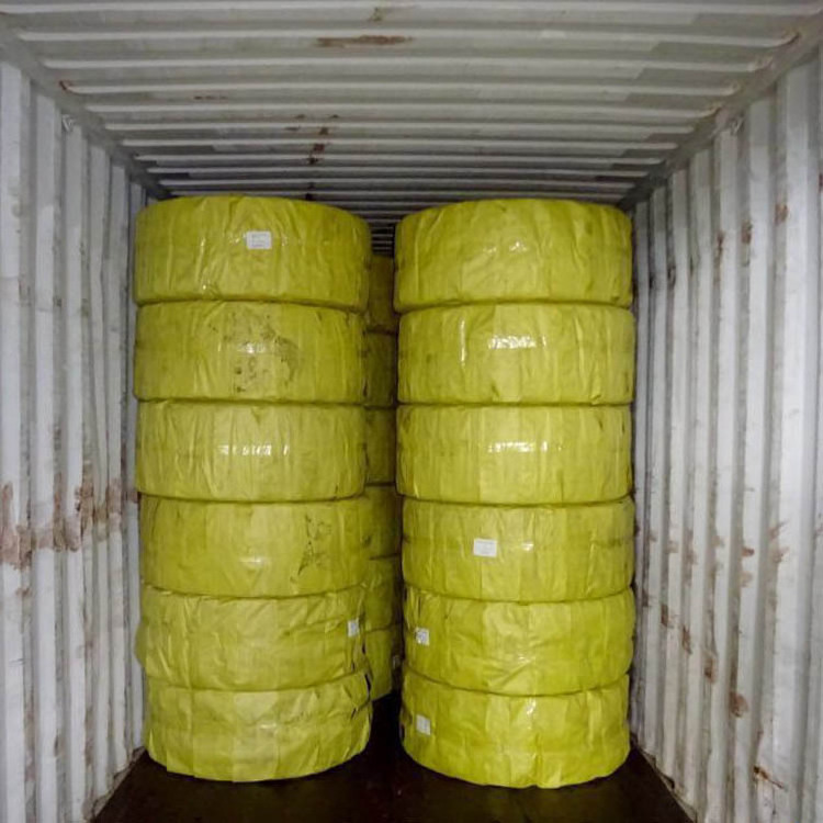 import tires form China DOVROAD BOSSWAY TRUEFAST MAXZEZ heavy duty truck tyres 1200R24 radial truck tires