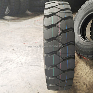 DOUPRO brand  SUNWIDE tires truck tires lionstone- tyres china top brand 900 1000 1100 1200 10.00r20