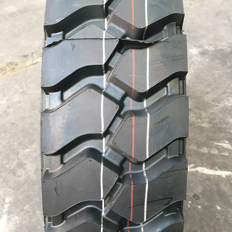 DOUPRO brand  SUNWIDE tires truck tires lionstone- tyres china top brand 900 1000 1100 1200 10.00r20