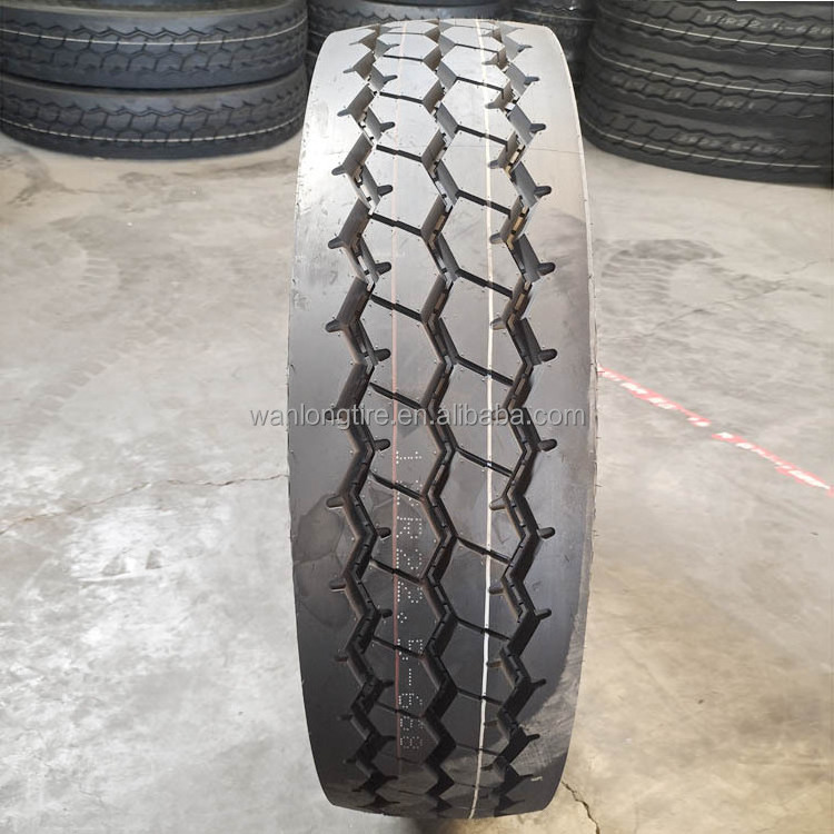 DOUPRO brand  SUNWIDE tires truck tires lionstone- tyres china top brand 900 1000 1100 1200 10.00r20