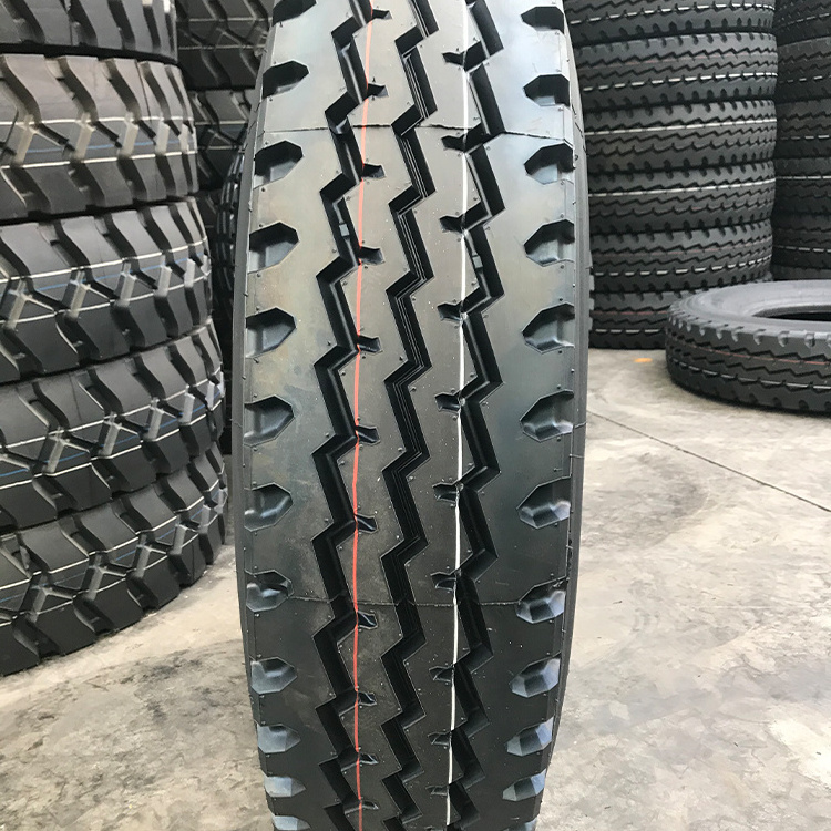 DOUPRO brand  SUNWIDE tires truck tires lionstone- tyres china top brand 900 1000 1100 1200 10.00r20