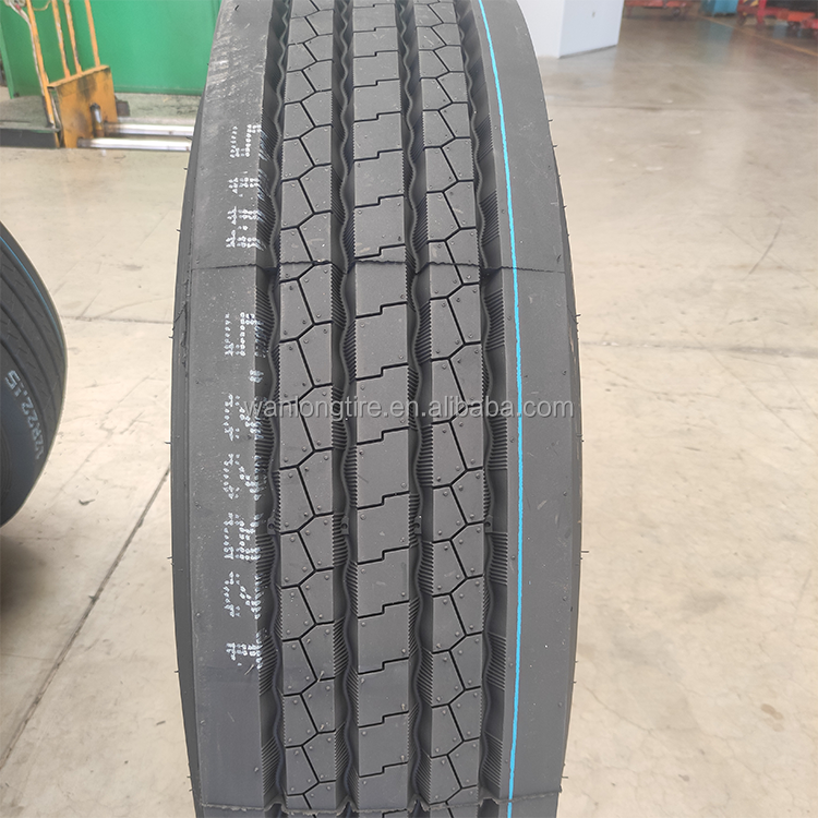 ROADONE PROTYRE new wholesales truck tire 295/80 r22.5 10X00R20 11.00 r20 12.00 r20