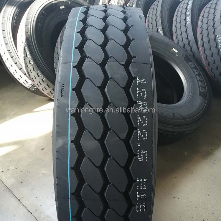 ROADONE PROTYRE new wholesales truck tire 295/80 r22.5 10X00R20 11.00 r20 12.00 r20