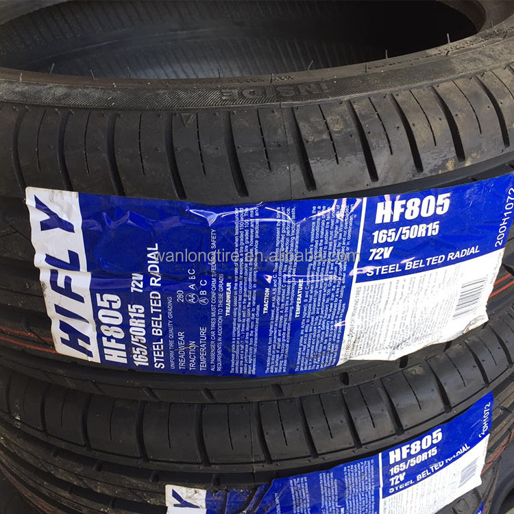 HIFLY/OVATION/SUNFULL car tires 165/60r13 165/60r14 205/65r15 215/60r16 Quality Tire Car 13