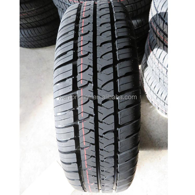 HIFLY tyres SUNFULL tyres OVATION car tyre 31x10.50r15 265/65/r17 MIRAGE brand 31x10.50r15