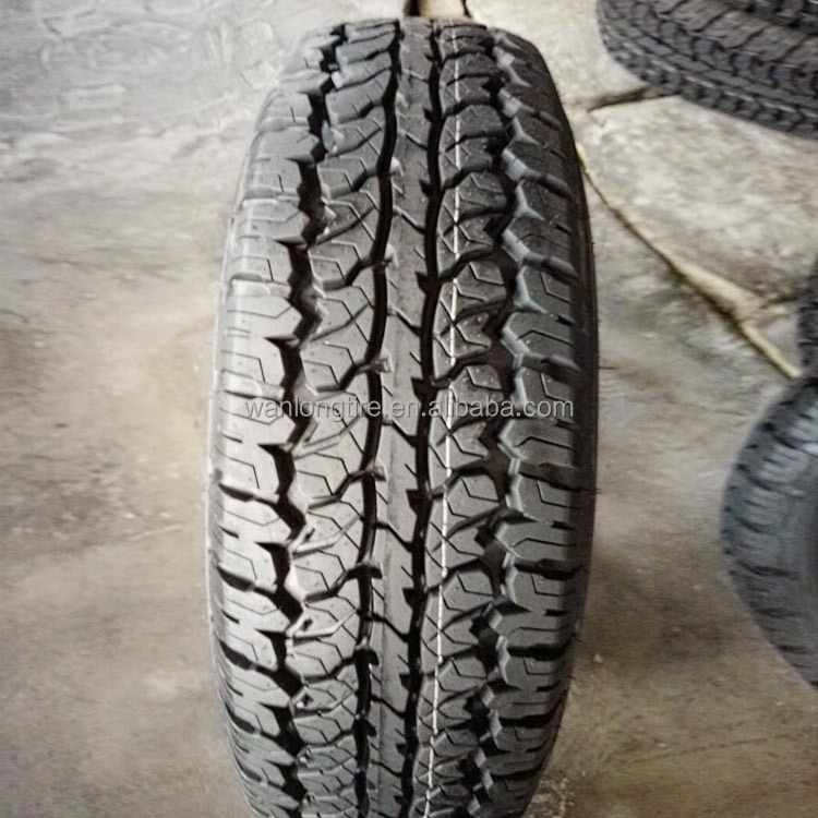 HIFLY tyres SUNFULL tyres OVATION car tyre 31x10.50r15 265/65/r17 MIRAGE brand 31x10.50r15