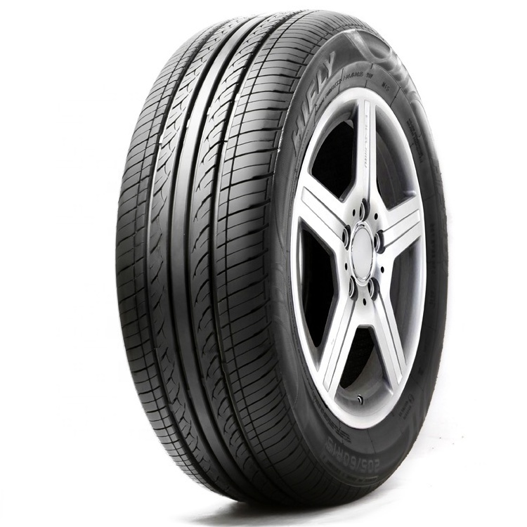 at tyres HIFLY/OVATION/SUNFULL brand mud tyre 215/65 R16