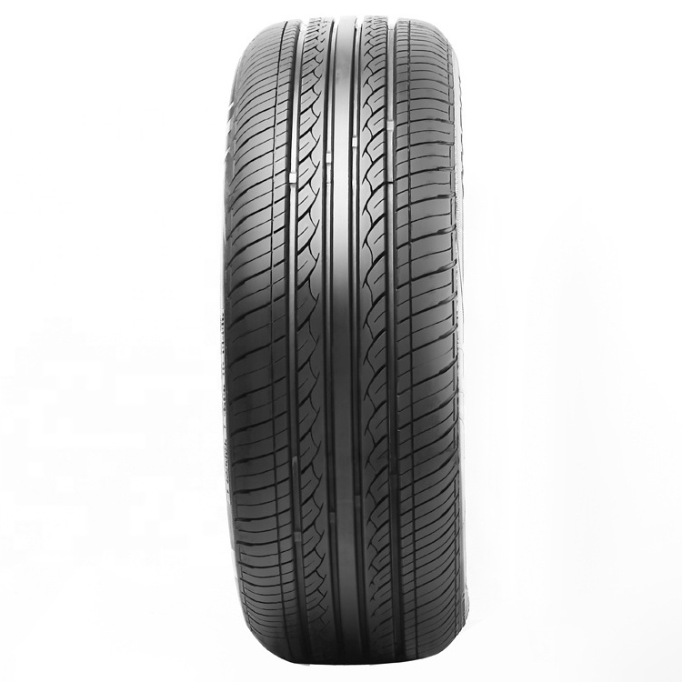 at tyres HIFLY/OVATION/SUNFULL brand mud tyre 215/65 R16