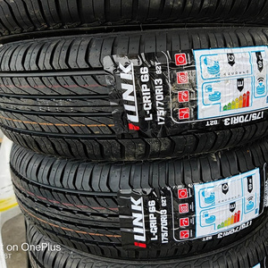 Greenland Tyre for PCR Tyre with 205/55R15 205/60R15 205/65R15 205/70R15 hot sale good price for wholesale tire