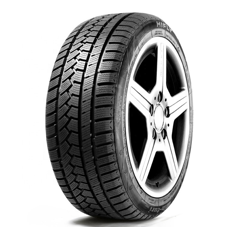 Greenland Tyre for PCR Tyre with 205/55R15 205/60R15 205/65R15 205/70R15 hot sale good price for wholesale tire