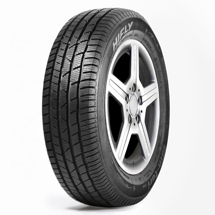 Greenland Tyre for PCR Tyre with 205/55R15 205/60R15 205/65R15 205/70R15 hot sale good price for wholesale tire