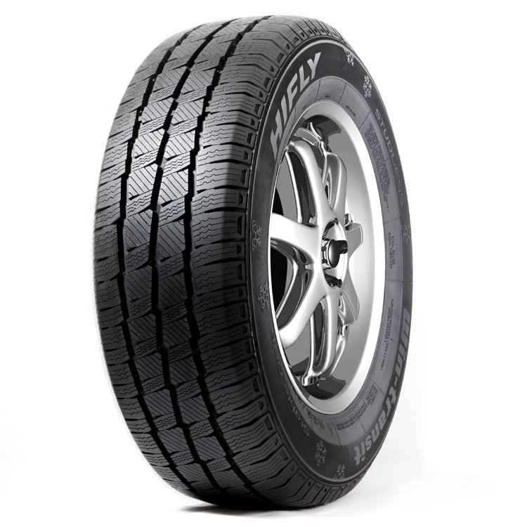 Greenland Tyre for PCR Tyre with 205/55R15 205/60R15 205/65R15 205/70R15 hot sale good price for wholesale tire