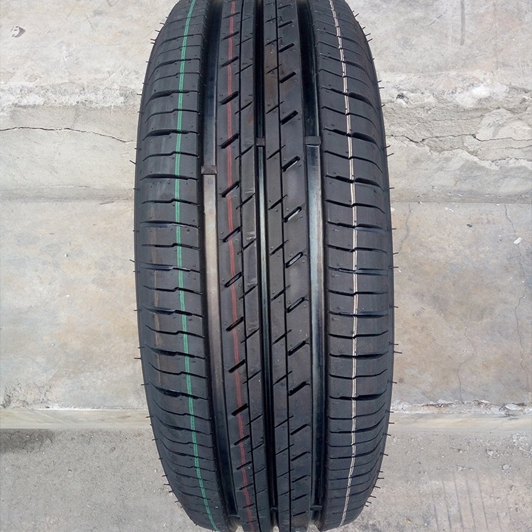 neumaster tyre Haida Zextour Aoteli Brand car tyres for everlet  cruze  size 165/70R14 car