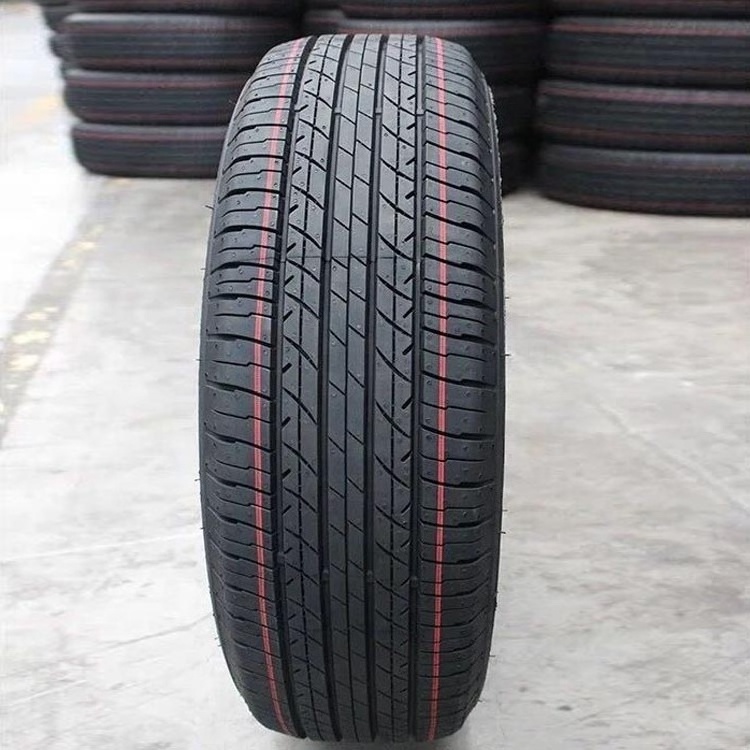 neumaster tyre Haida Zextour Aoteli Brand car tyres for everlet  cruze  size 165/70R14 car