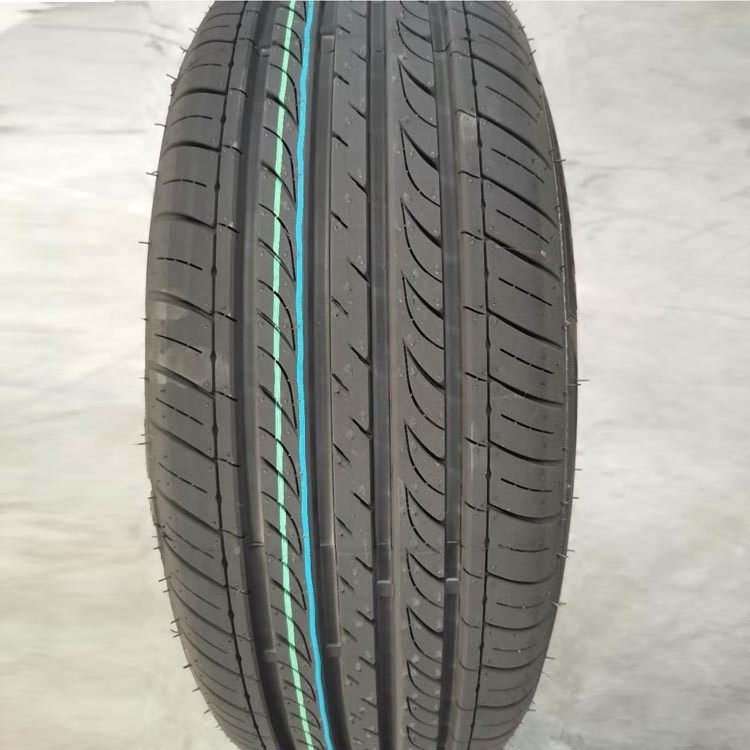 alloy wheel rim and tyres TERAFLEX ZEXTOUR Brand Chinese tyres 165/65R13 at tyre