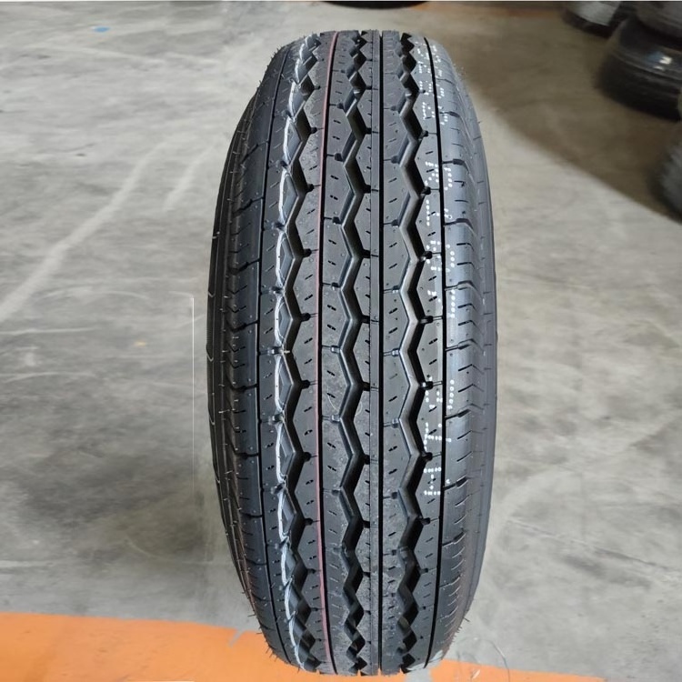 alloy wheel rim and tyres TERAFLEX ZEXTOUR Brand Chinese tyres 165/65R13 at tyre