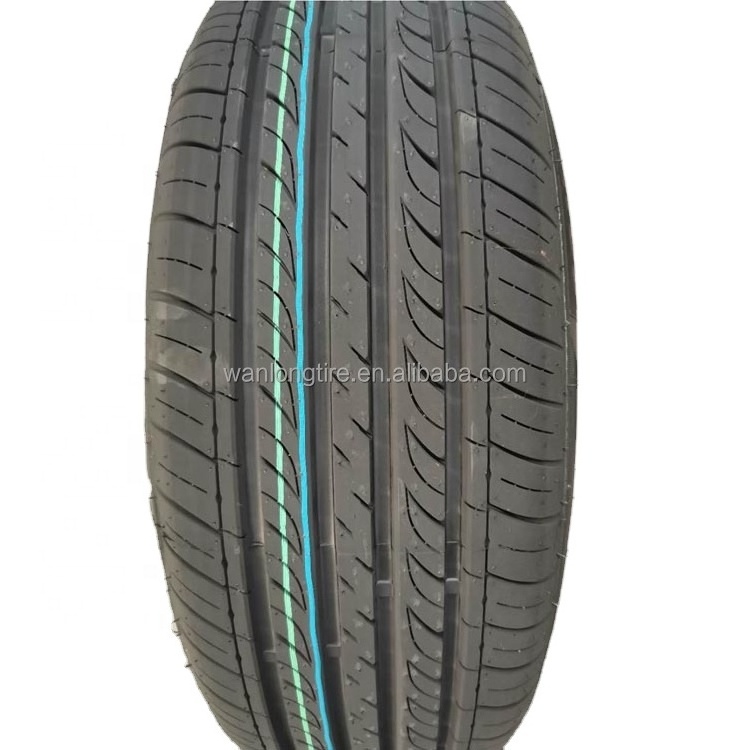 tyres made in vietnam TERAFLEX ZEXTOUR Brand china tyre 185/55R15 tires for cars