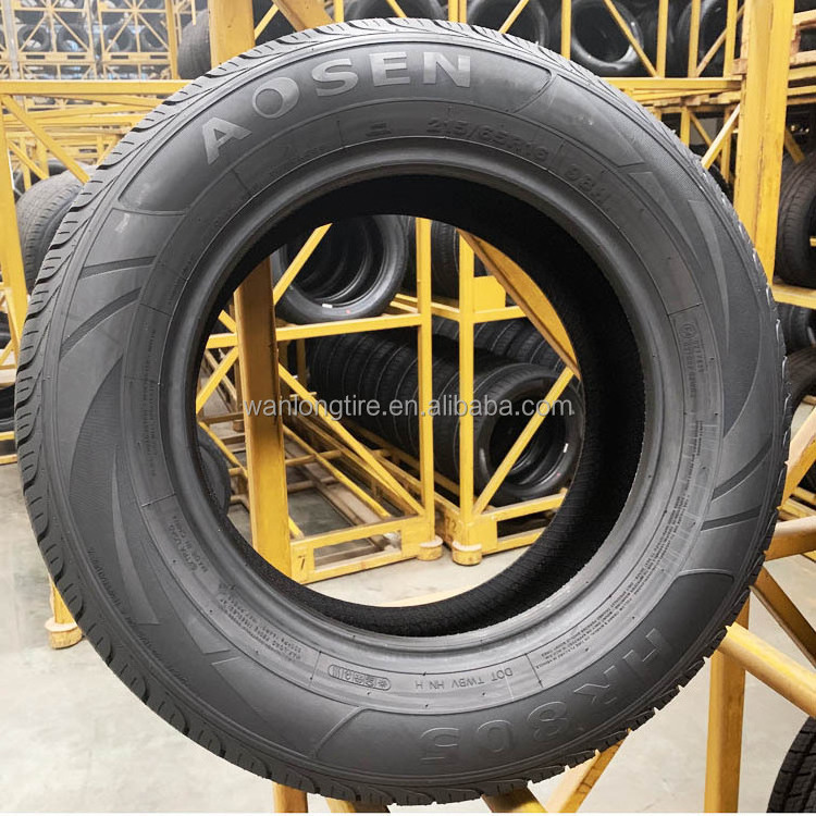 car tyre 225 60 r17 225/65/17 235/60r17 XL 235 65 17 245/65R17 china tire for sale neumaticos