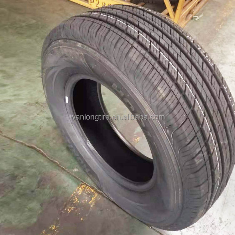 car tyre 225 60 r17 225/65/17 235/60r17 XL 235 65 17 245/65R17 china tire for sale neumaticos