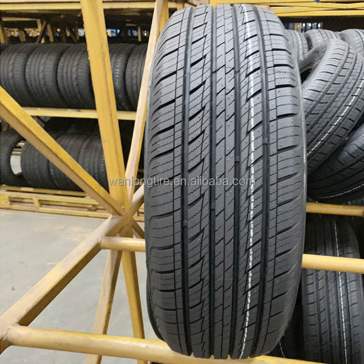 car tyre 225 60 r17 225/65/17 235/60r17 XL 235 65 17 245/65R17 china tire for sale neumaticos