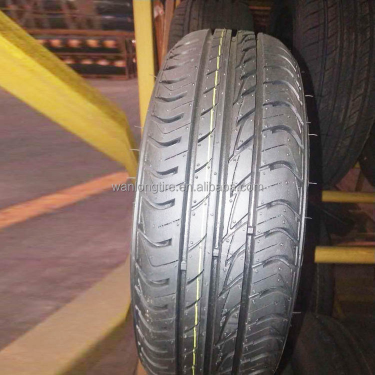 car tyre 225 60 r17 225/65/17 235/60r17 XL 235 65 17 245/65R17 china tire for sale neumaticos