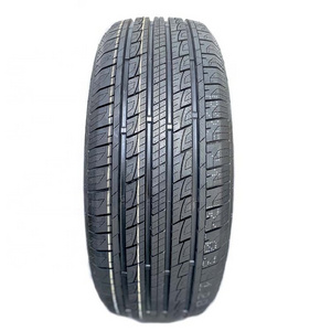 tyre group TERAFLEX ZEXTOUR Brand china tyres for vehicles 235/60 R16 car high quality tubeless tyre