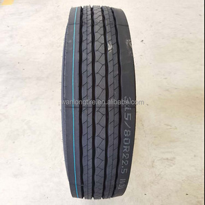 315/80R22.5 Factory brand MAXZEZ TRUEFAST DOVROAD TRANSTONE truck tire