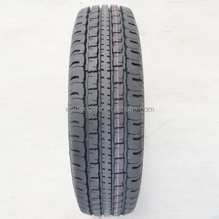 Tires 215/55 R17 and 225/75R16 car 225/75R16 265/70R17 LT 123/120Q mt tires comforser cf3000 tire neumaticos r16 r17