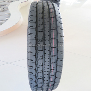 Tires 215/55 R17 and 225/75R16 car 225/75R16 265/70R17 LT 123/120Q mt tires comforser cf3000 tire neumaticos r16 r17