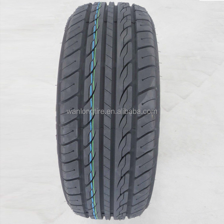 Tires 215/55 R17 and 225/75R16 car 225/75R16 265/70R17 LT 123/120Q mt tires comforser cf3000 tire neumaticos r16 r17