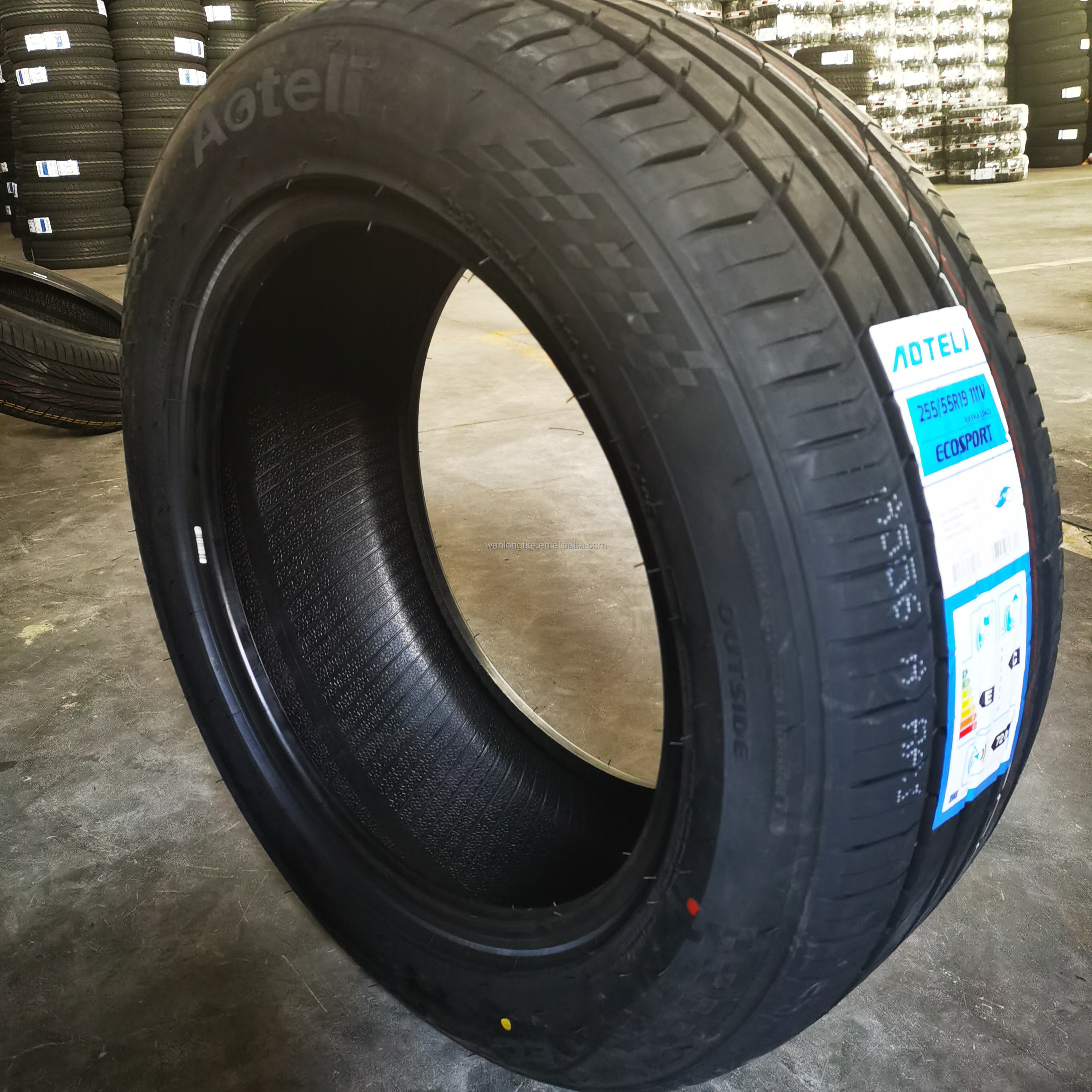 racing tyres 265/35r18 255/35r18 250/50r19 265/50/20 275/45r20 275/55r20 285/50/20 285/30/19 315/35r20 china tyre china