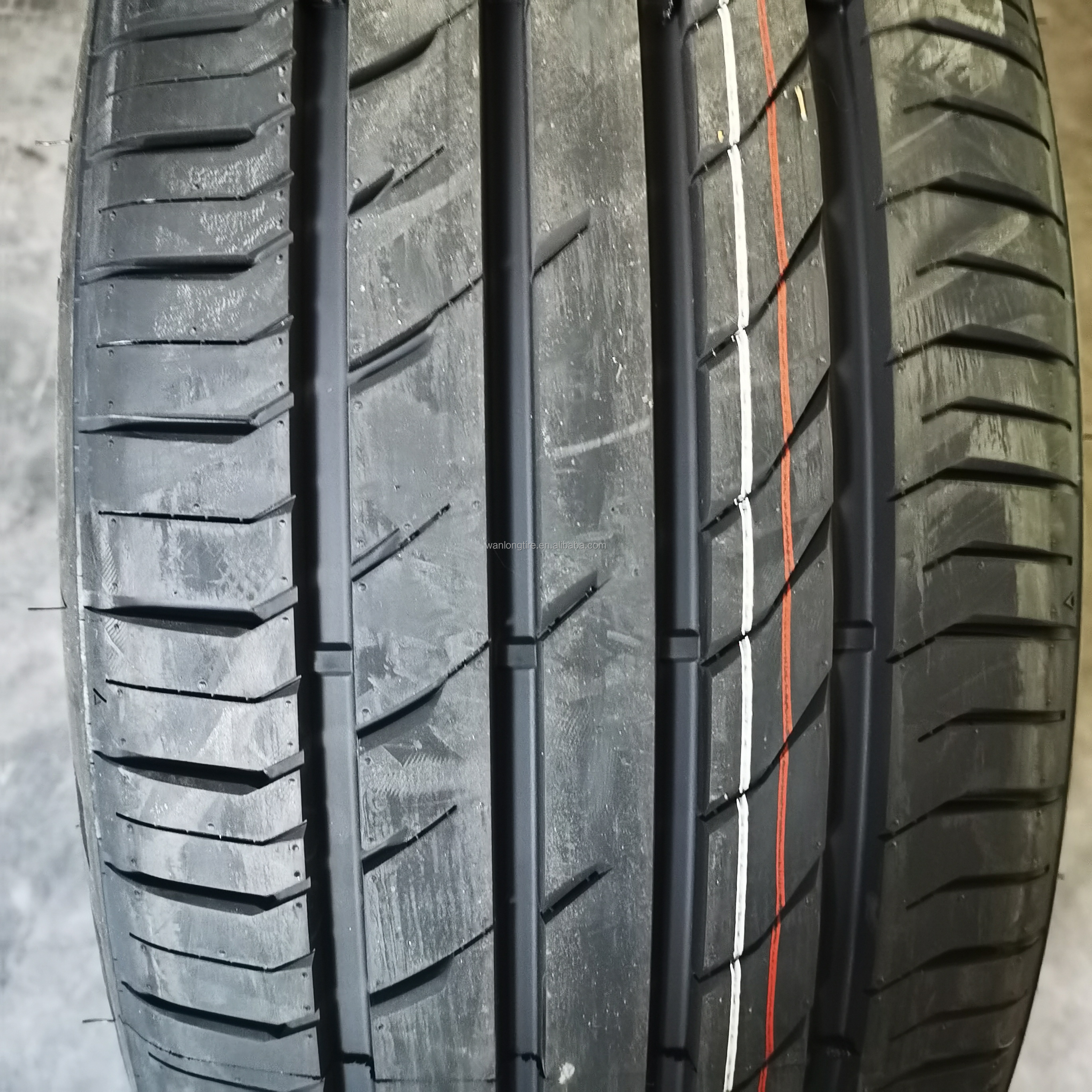 racing tyres 265/35r18 255/35r18 250/50r19 265/50/20 275/45r20 275/55r20 285/50/20 285/30/19 315/35r20 china tyre china