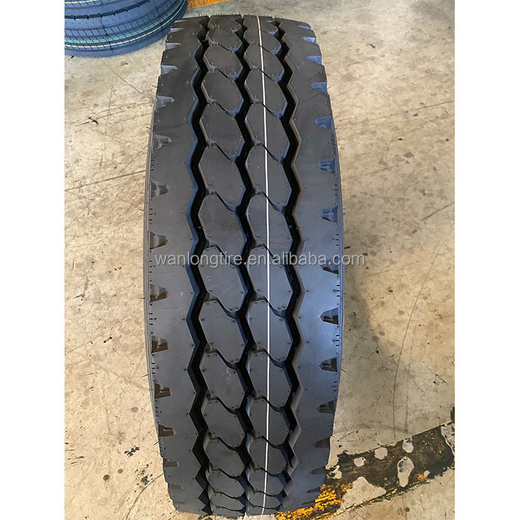 295/75r22.5 295/80R22.5 315/80R22.5 385/65R22.5 11R22.5 MIRAGE tyre for truck