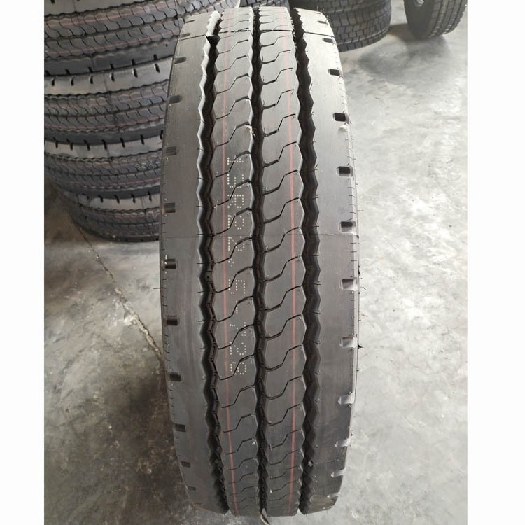 295/75r22.5 295/80R22.5 315/80R22.5 385/65R22.5 11R22.5 MIRAGE tyre for truck