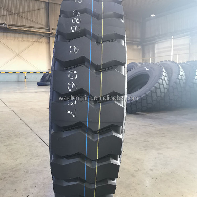 Chinese Brand MIRAGE truck tyres factory 12.00r24 315/80r22.5 11r22.5 13R22.5 12.00R20 for sale