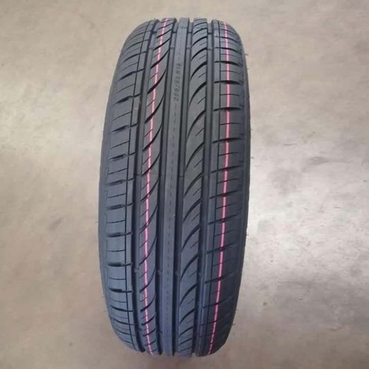 AOTELI tires brand  chinese tubeless manufacturers tyre prices  185 55 r15 tyre car