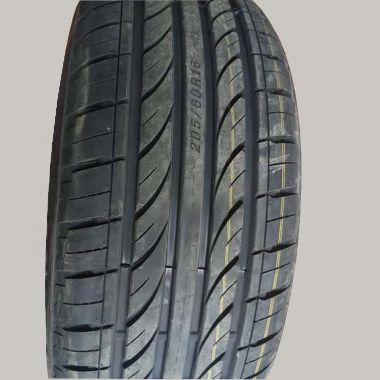 AOTELI tires brand  chinese tubeless manufacturers tyre prices  185 55 r15 tyre car