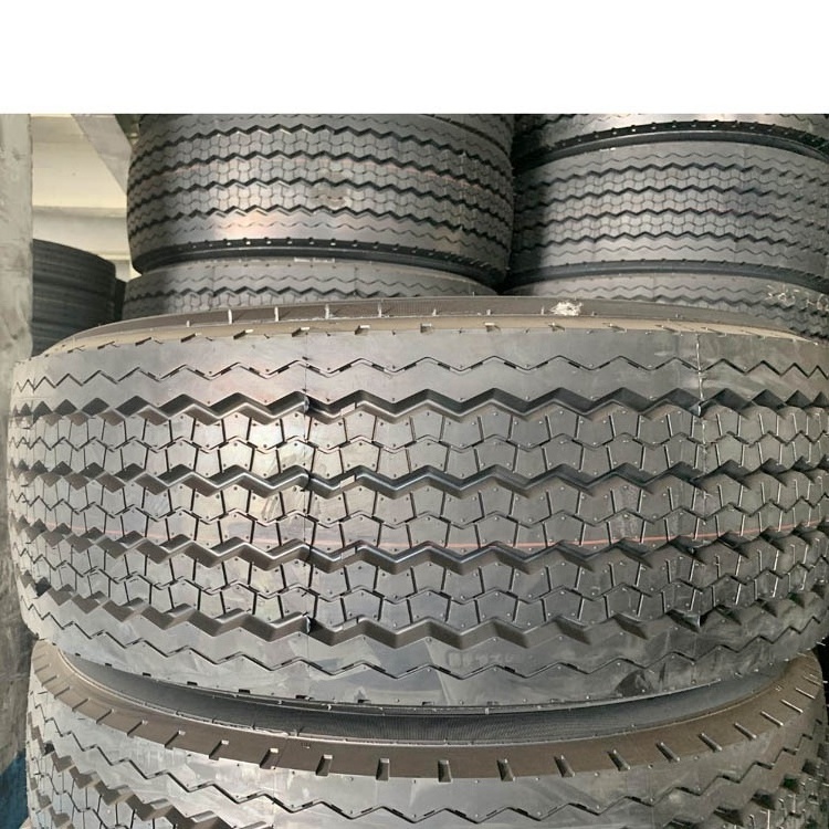 commercial 385 65 22.5 truck tire prices from manufacturer 385/65r22.5