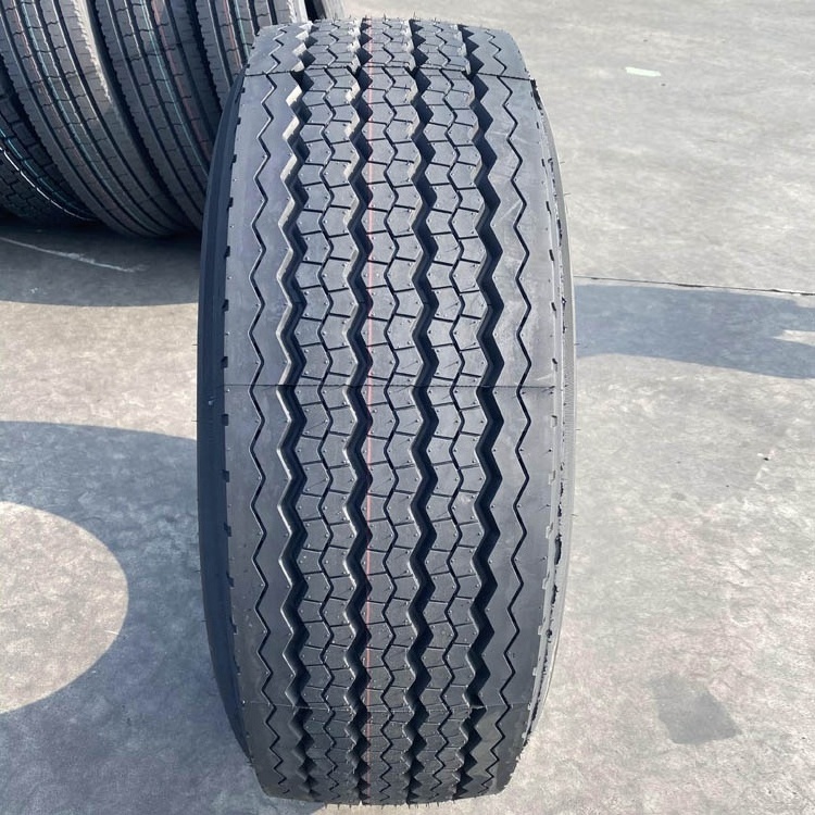 commercial 385 65 22.5 truck tire prices from manufacturer 385/65r22.5