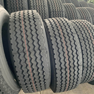 commercial 385 65 22.5 truck tire prices from manufacturer 385/65r22.5