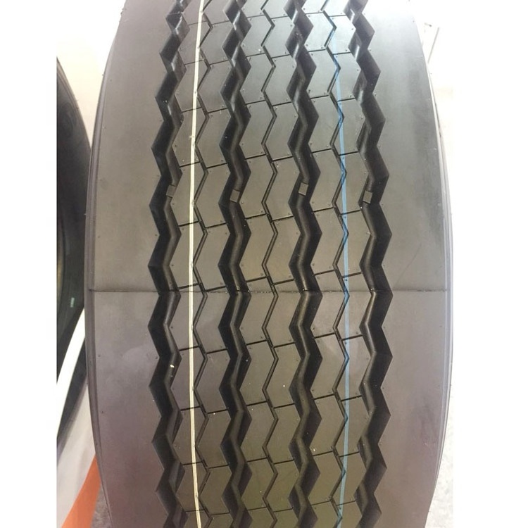 commercial 385 65 22.5 truck tire prices from manufacturer 385/65r22.5