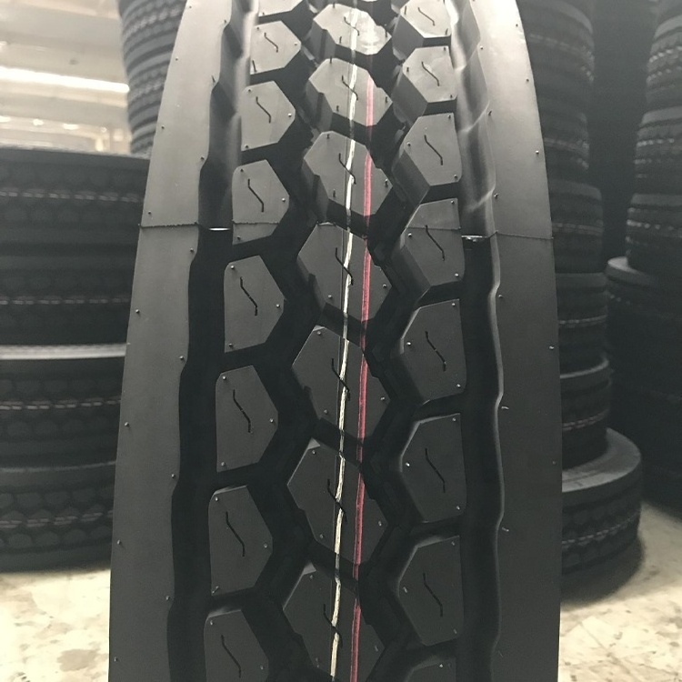 doublecoin 11r22.5 Landy truck tire manufacturer Sunfull low pro tire 295/75r22.5 best selling trailer 11R22.5 truck tire