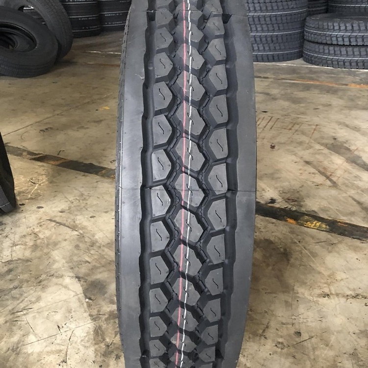 doublecoin 11r22.5 Landy truck tire manufacturer Sunfull low pro tire 295/75r22.5 best selling trailer 11R22.5 truck tire