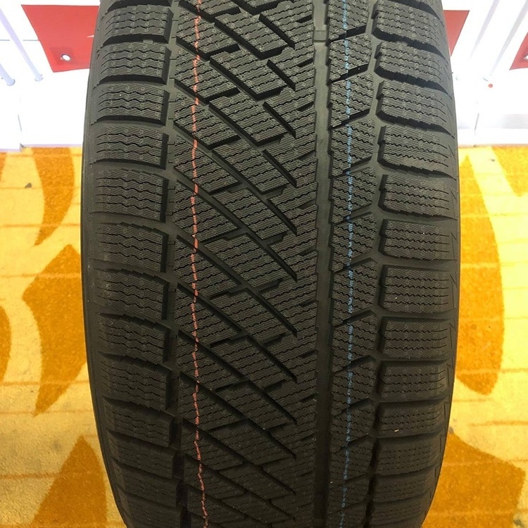 Car tires/Winter tyres/ SUV UHP tire Pcr Tyre Radial passenger car 215 70 16 225/50r17 winter tires245 45r19 245 45r20