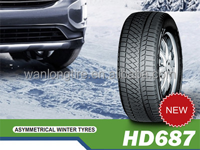 Car tires/Winter tyres/ SUV UHP tire Pcr Tyre Radial passenger car 215 70 16 225/50r17 winter tires245 45r19 245 45r20